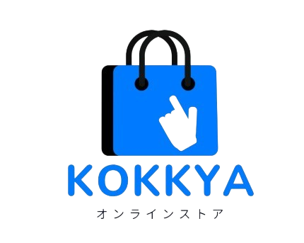 KOKKYA